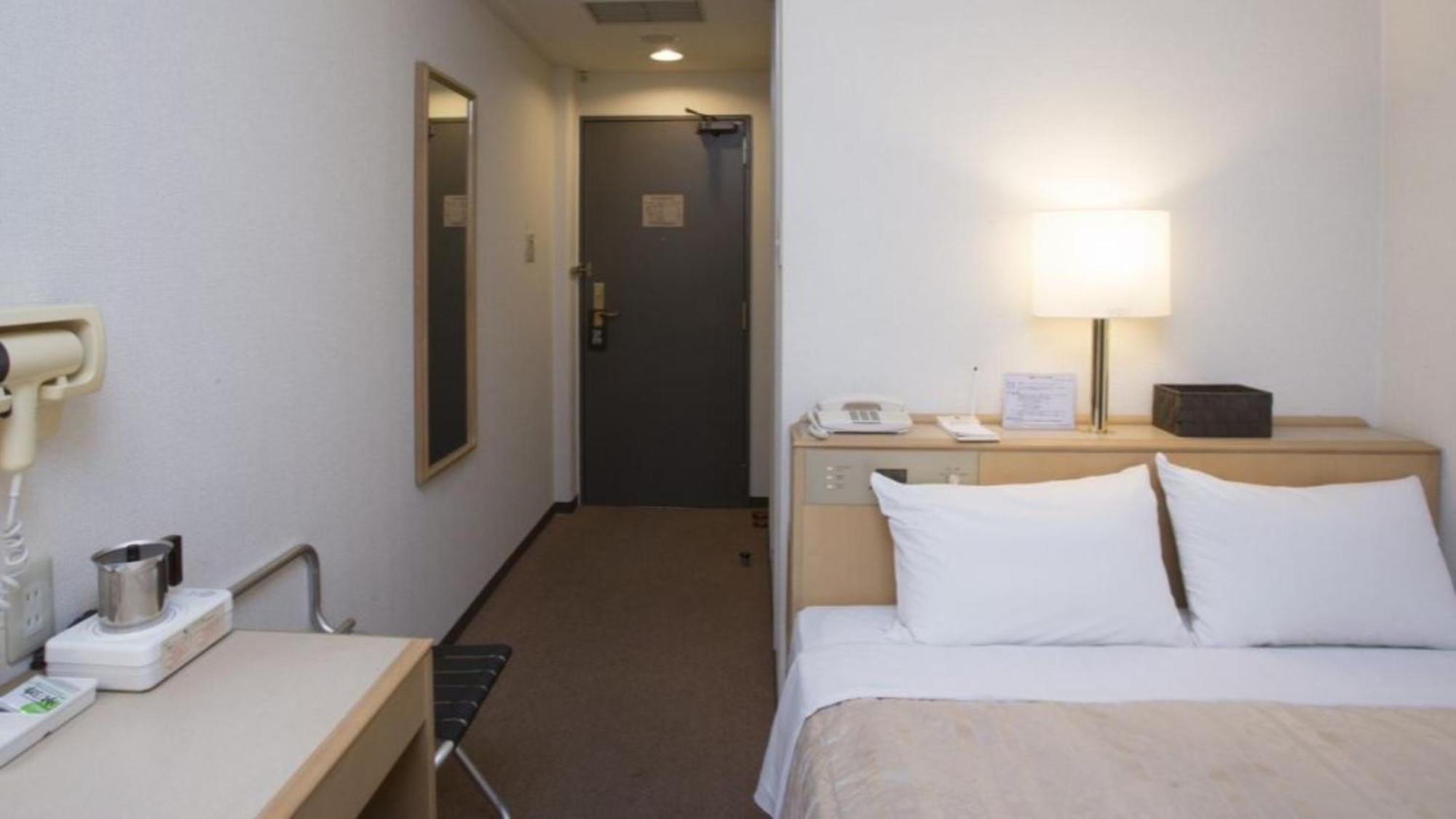 Park Hotel Kani Экстерьер фото